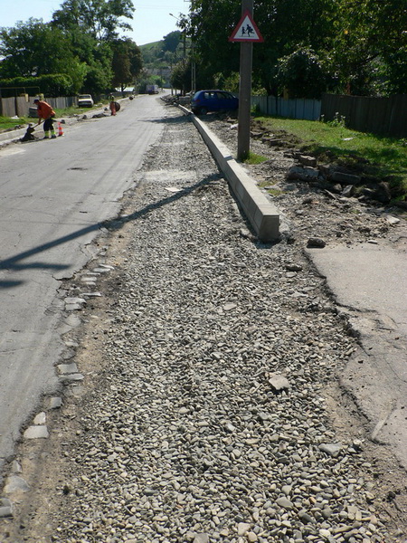 2 caseta str. Armatei1 .jpg